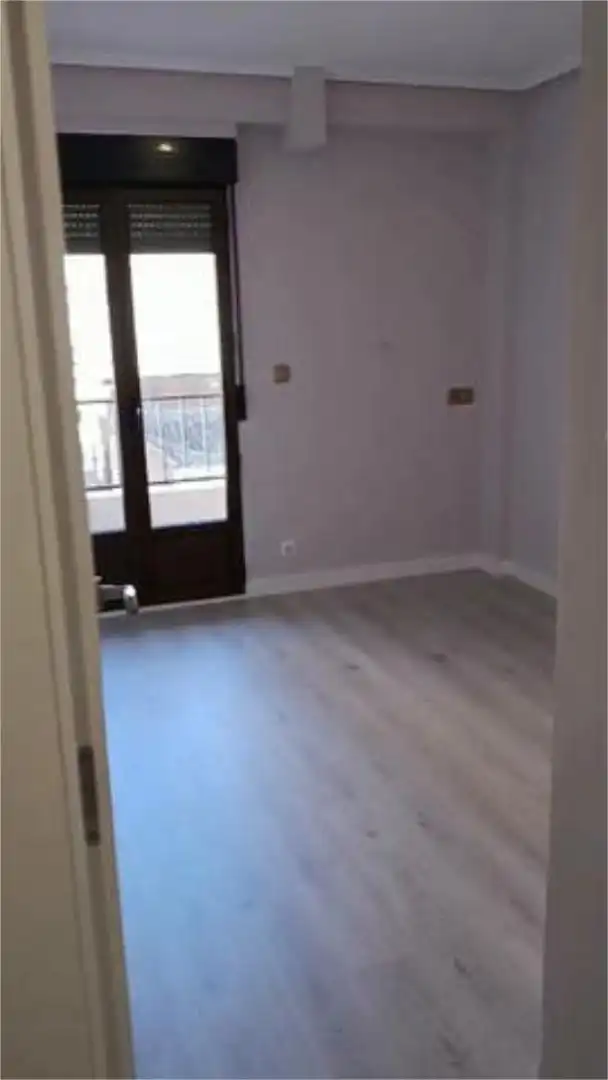Piso en Delicias - Foto 9
