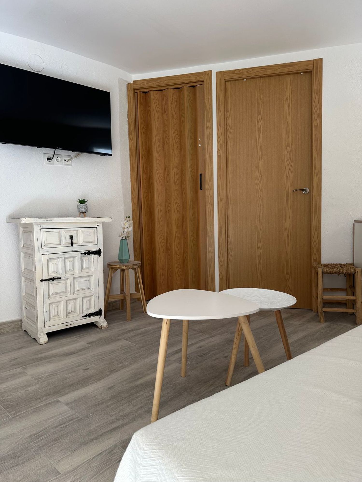 Piso en Calle la Carrera, 25 - Foto 12