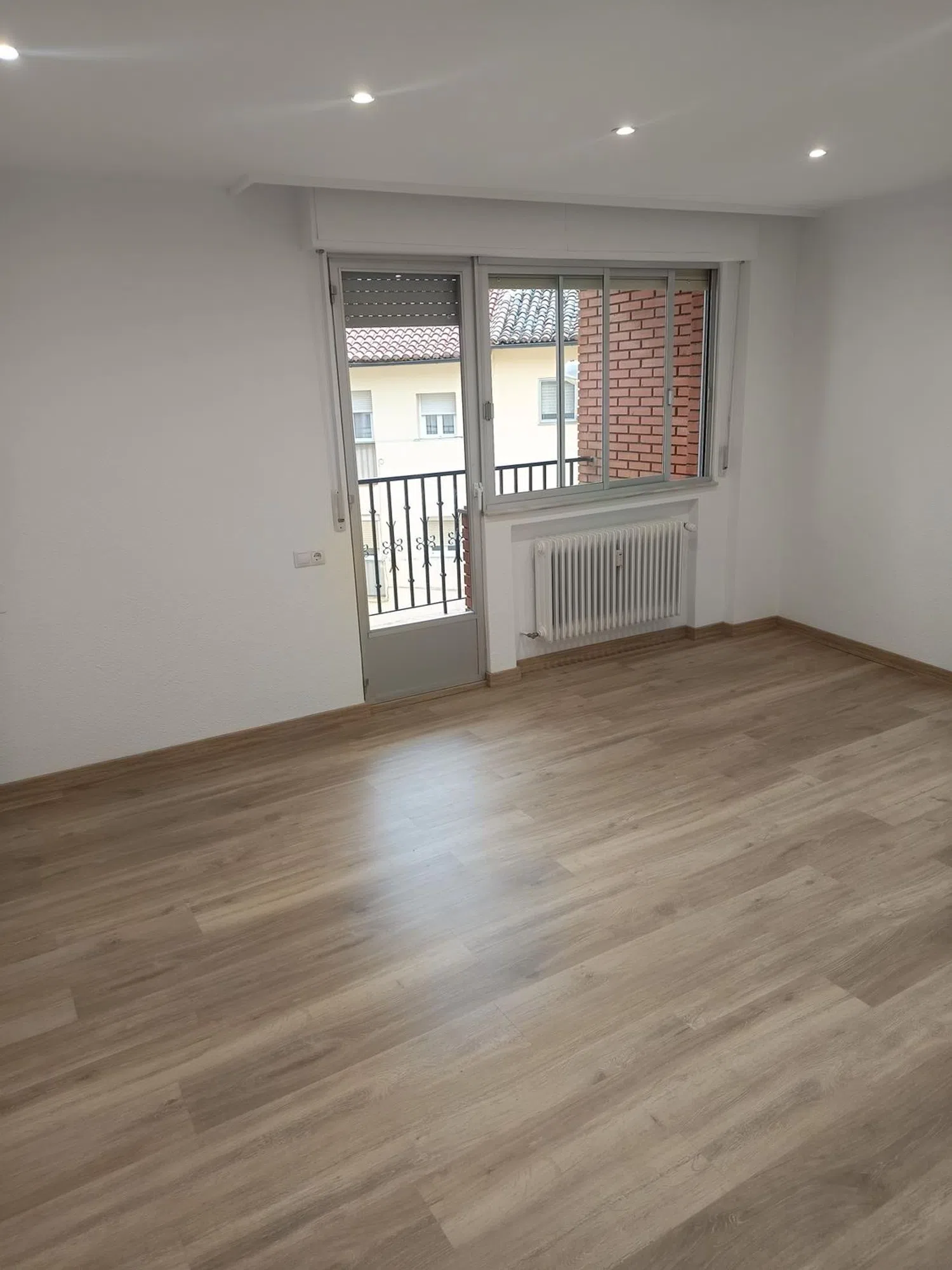 Piso en avenida de Portugal, 150 - Foto 11