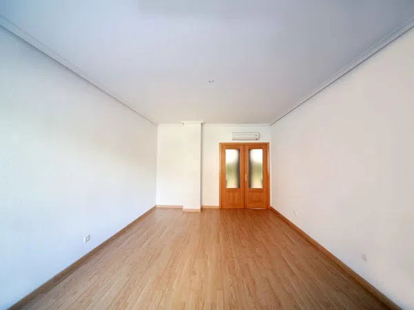 Piso en avenida de los Poblados, 105 - Foto 14