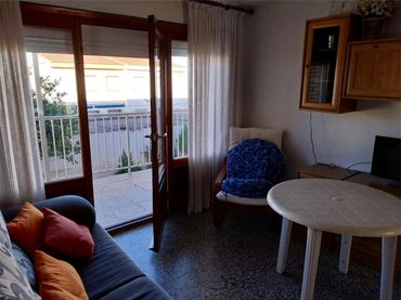 Piso en  Calle Islas Canarias 44 - Foto 5