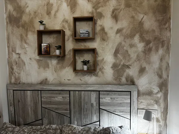 Piso en Barrio Feria - Foto 12