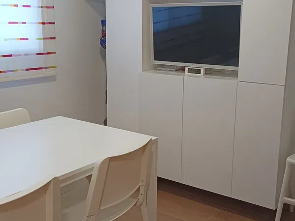 Piso en calle los Bellezas, 6 - Foto 14