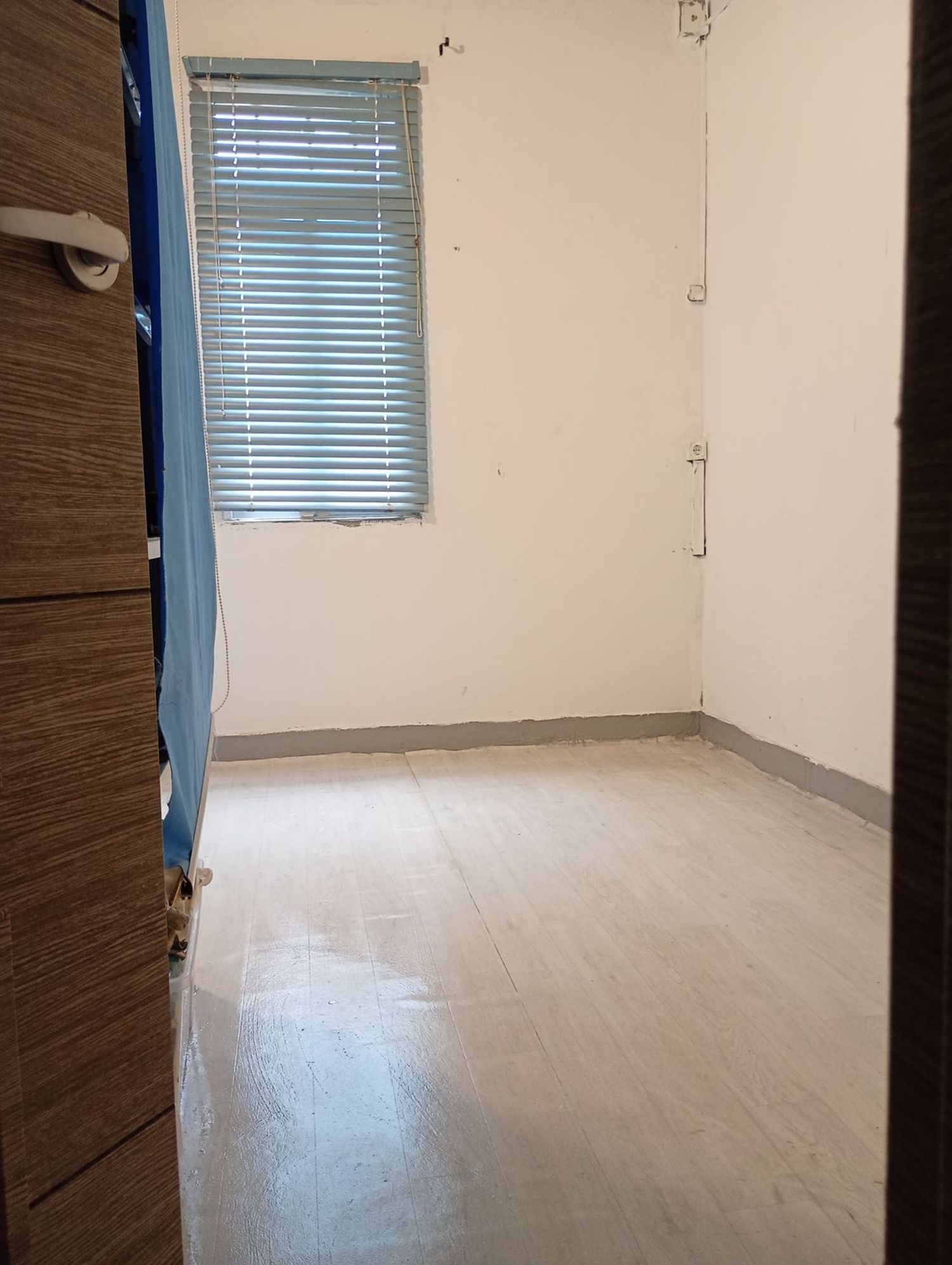 Piso en Travesía de Suevos, 26, Suevos-Pastoriza, Suevos-Pastoriza - Foto 7