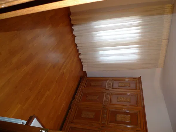 Piso en calle del Bruc, 105 - Foto 4