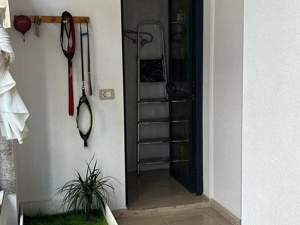 Piso en calle Barranquera, 2 - Foto 7