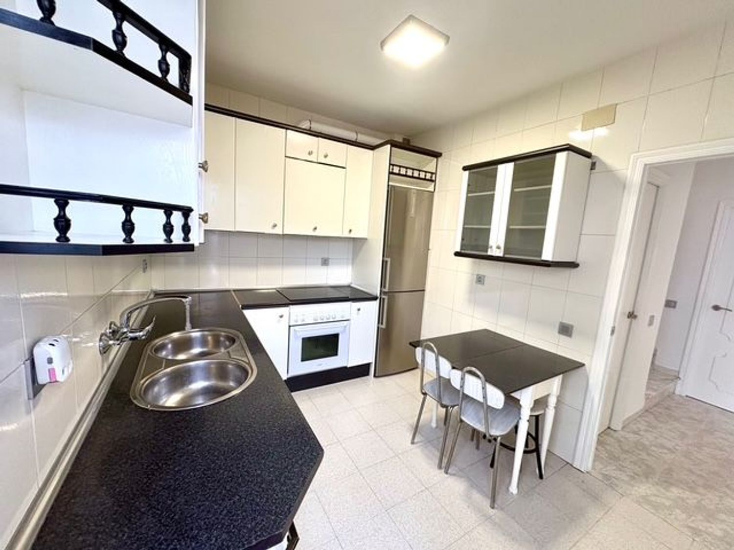 Chalet pareado en Calle Antonio Sendras, 23 - Foto 5