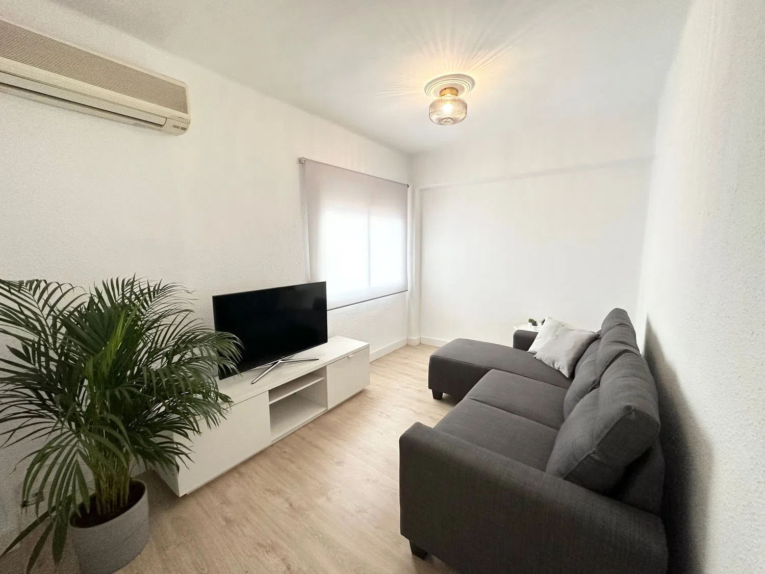 Piso en Barrio El Cabanyal-El Canyamelar - Foto 10