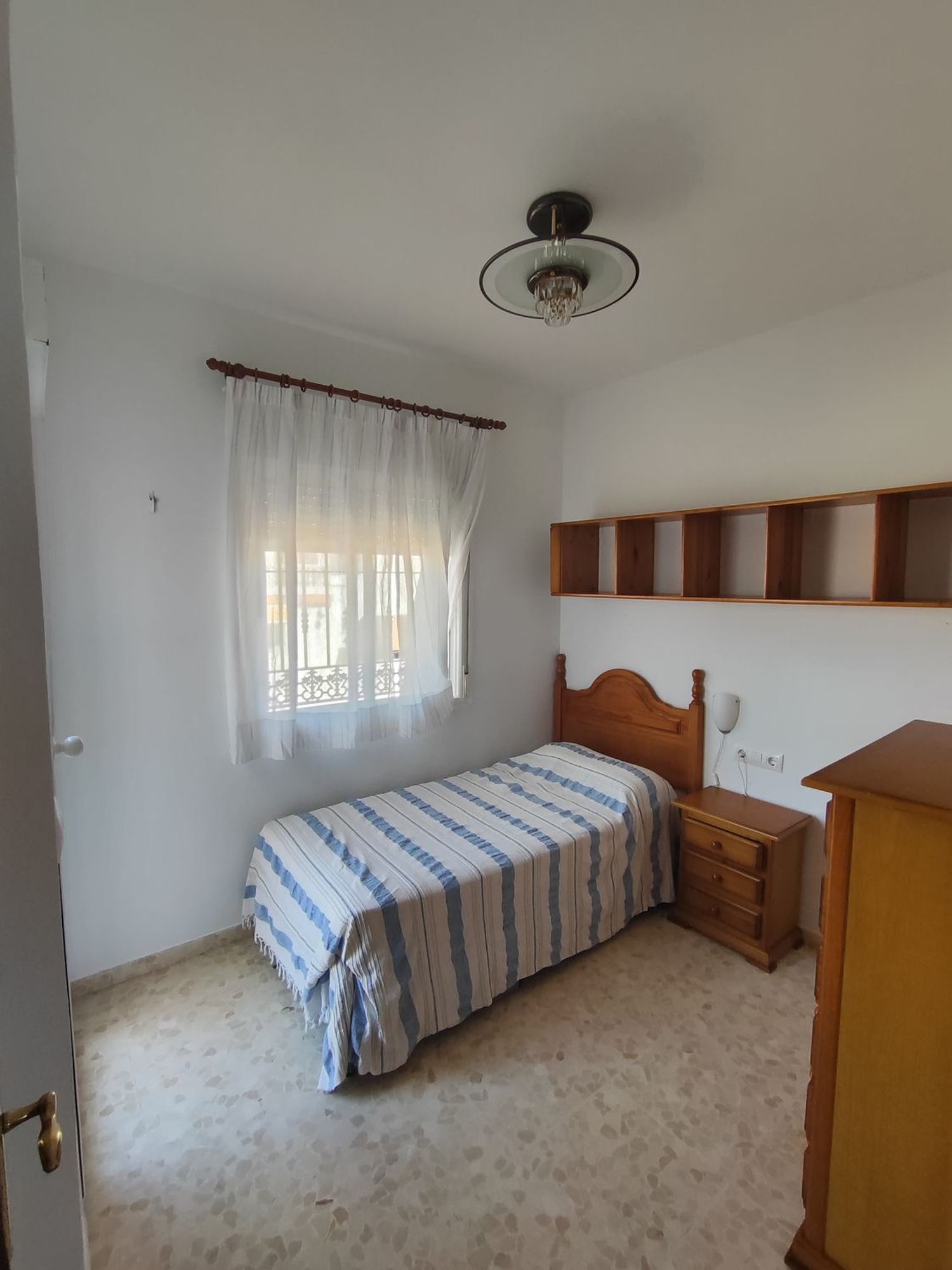 Chalet adosado en Calle Corral Chico, 39, La Laguna, La Laguna - Foto 19
