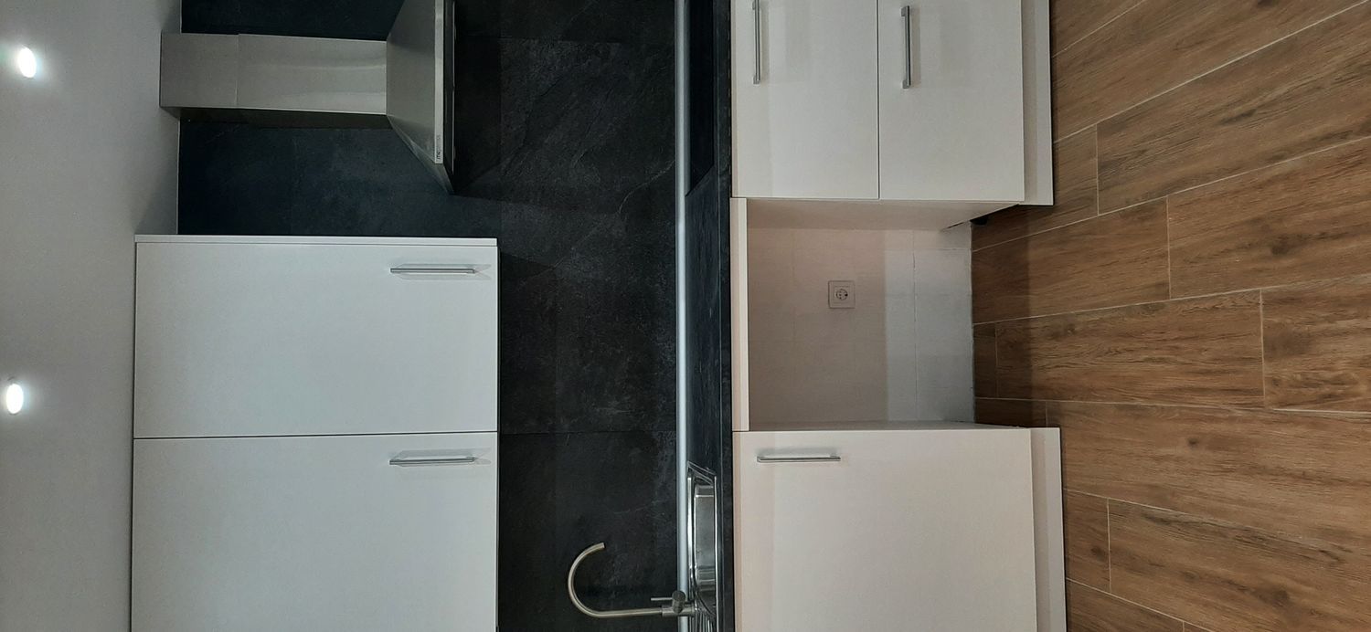 Piso en calle Playa Samil, 2 - Foto 9