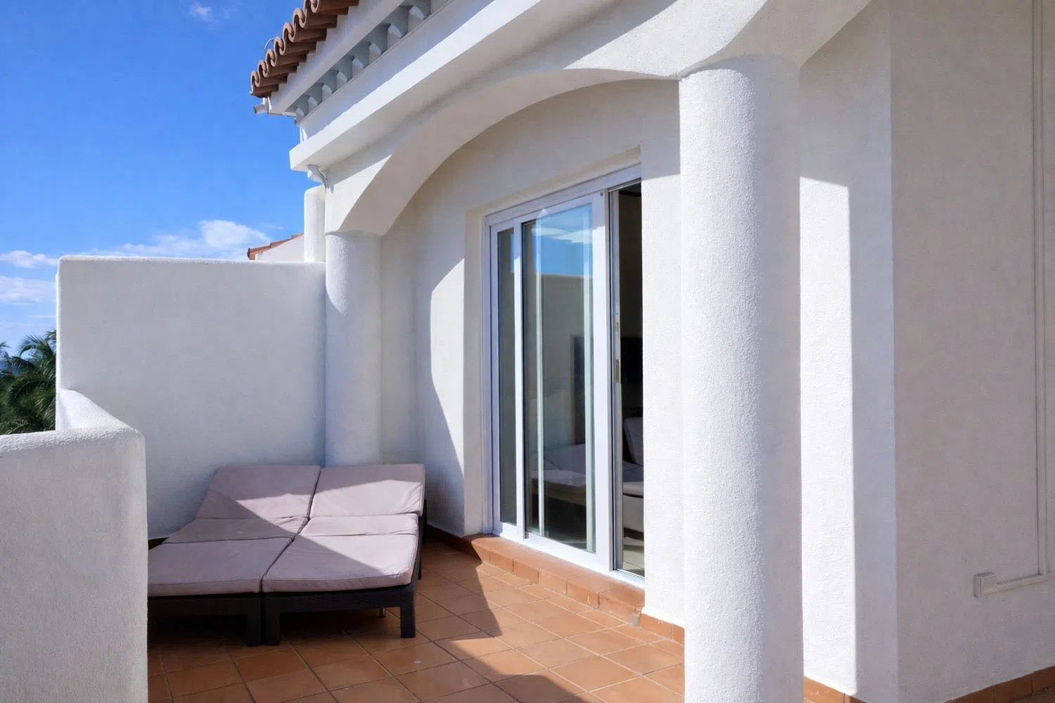 Ático en calle Hiedra, 12 - Foto 6