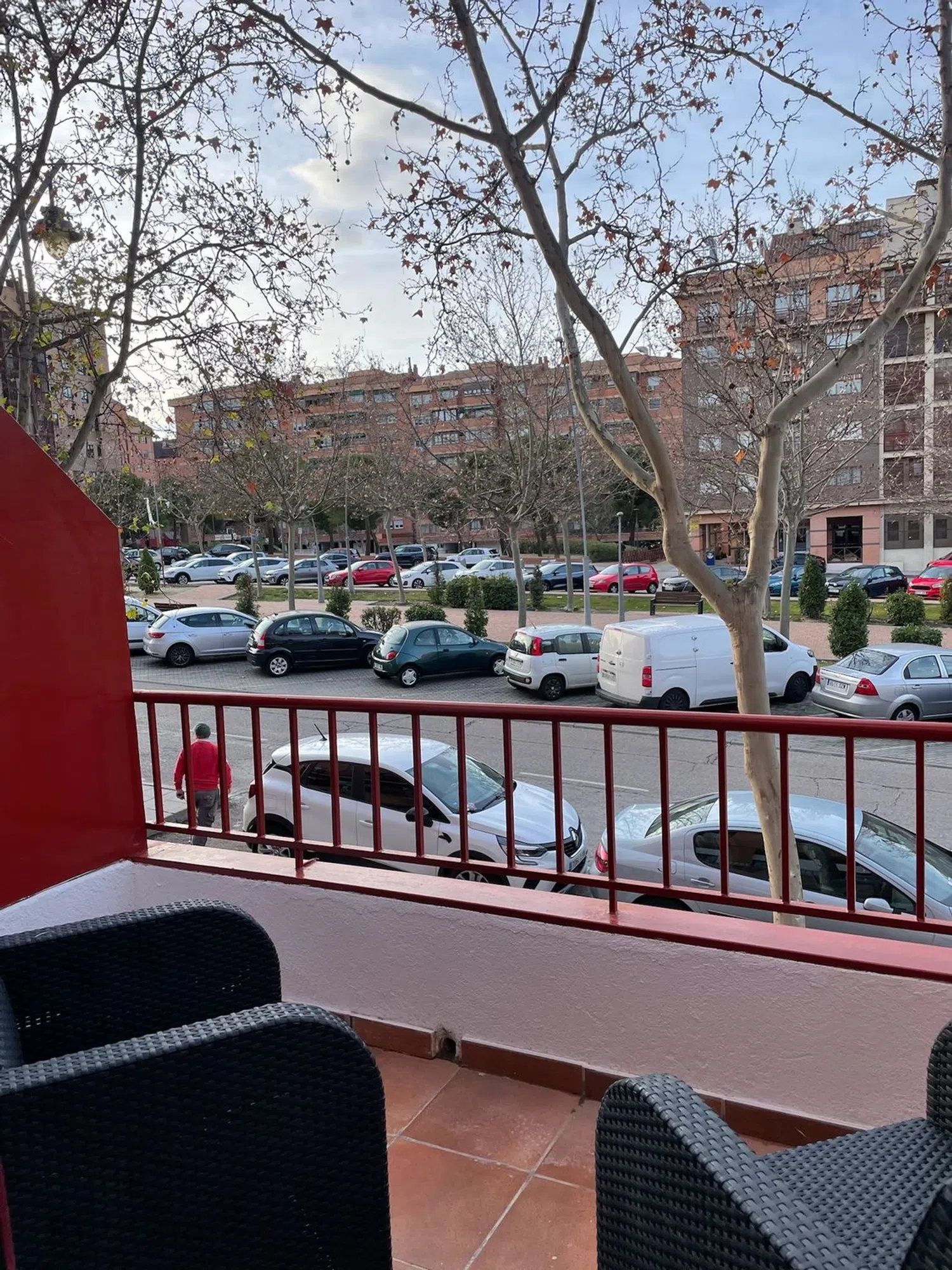 Estudio en Sector Foresta, Tres Cantos, 43 , 12b - Foto 24