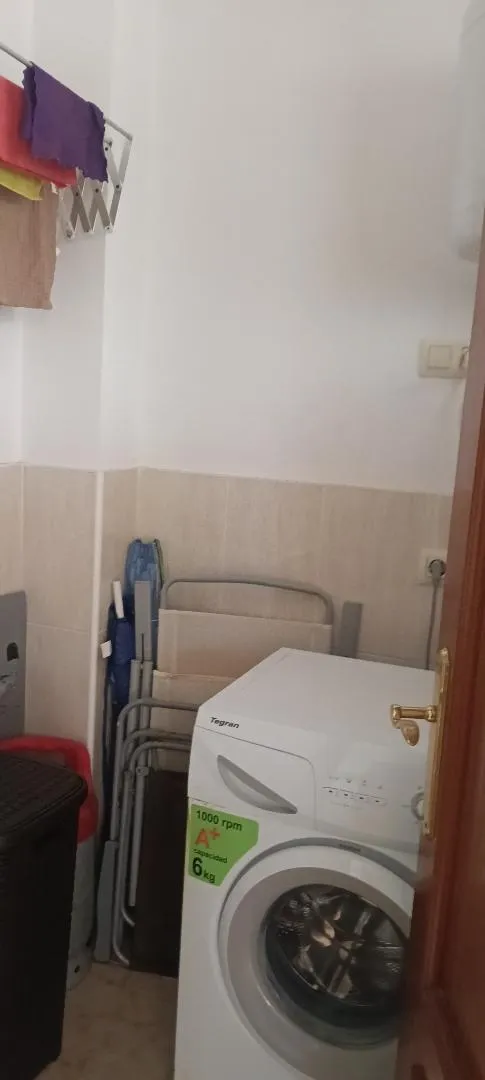 Apartamento en  Calle Brasil 17 - Foto 25