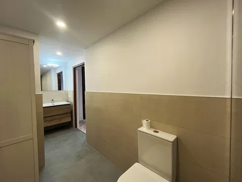 Casa independiente en Diseminado 4206- Establiments, 4206 - Foto 31