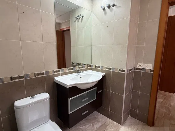 Piso en Senda de l'Aire, Trinitat - Foto 15
