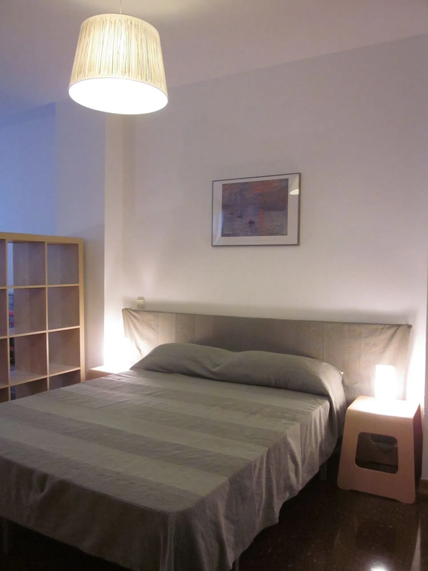 Estudio en travesía de Gracia, 117 - Foto 5