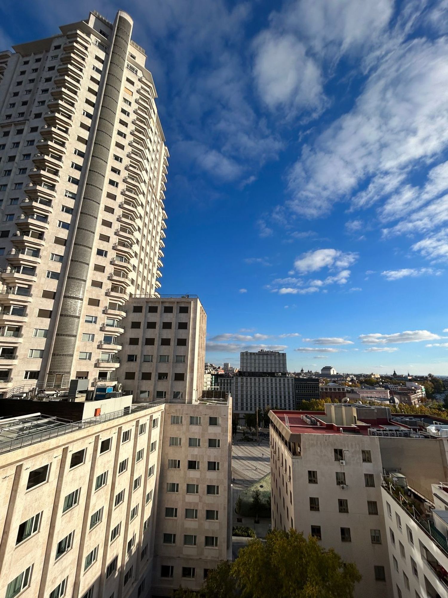 Piso en calle de la Princesa, 3 - Foto 21