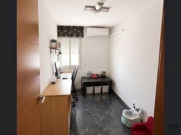 Piso en  Carrer de França 32 - Foto 8