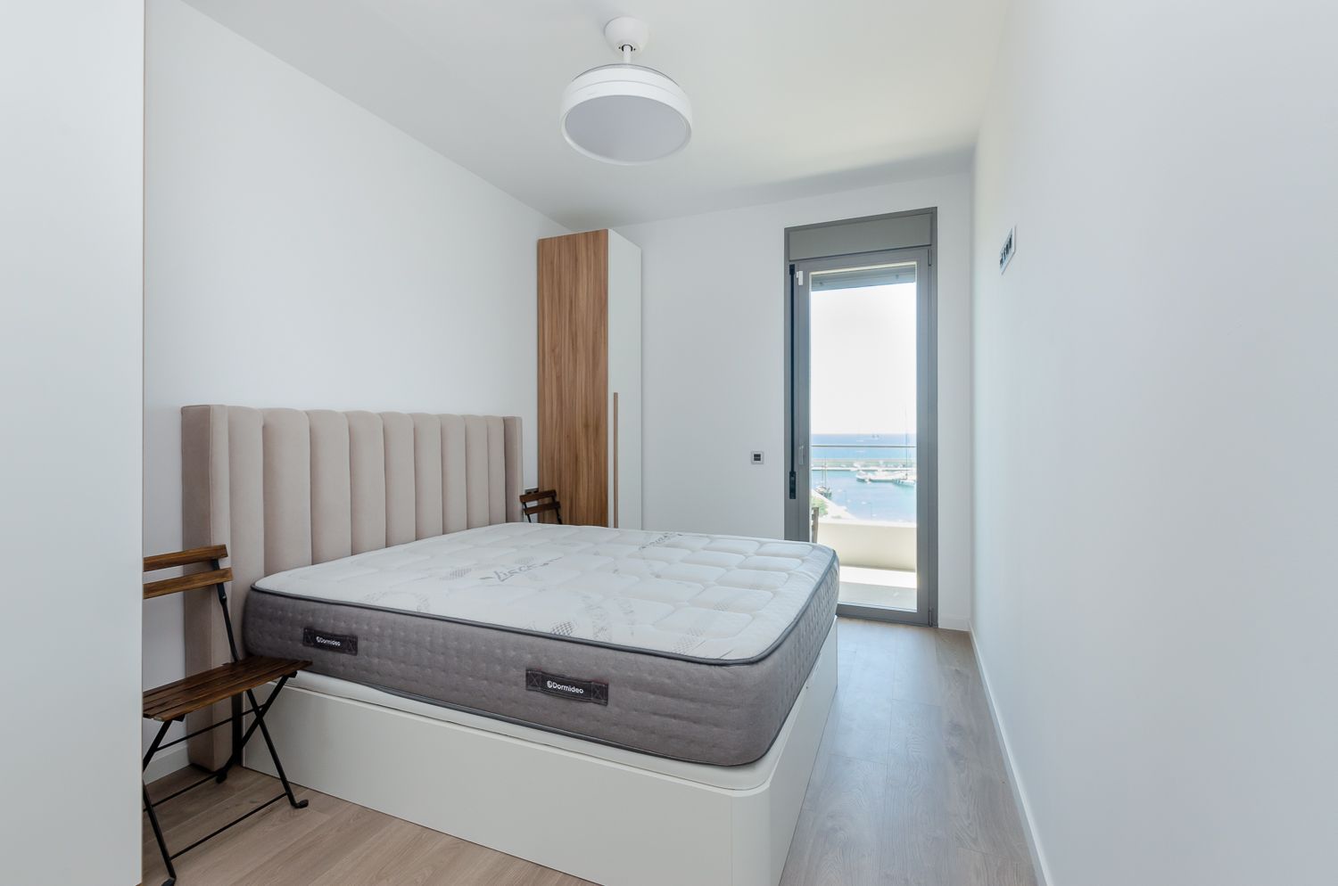 Piso en Calle d'Eduard Maristany, Gorg - Foto 28