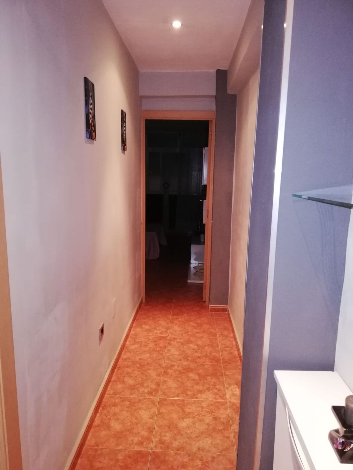 Piso en Calle Puerto Oncala, 18, Nuevo San Andrés - Dos Hermanas - Foto 16