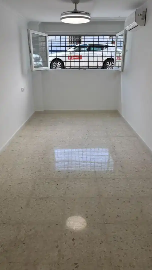 Piso en  Calle Agustín de la Oliva 10 - Foto 7