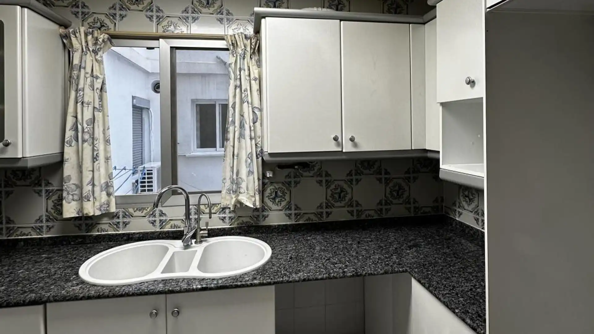 Piso en  Plaça de Polo de Bernabé 5 - Foto 6