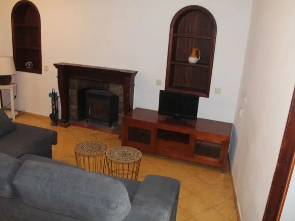 Casa o chalet independiente en Calle de son Servera, 19, Artà, Artà - Foto 5
