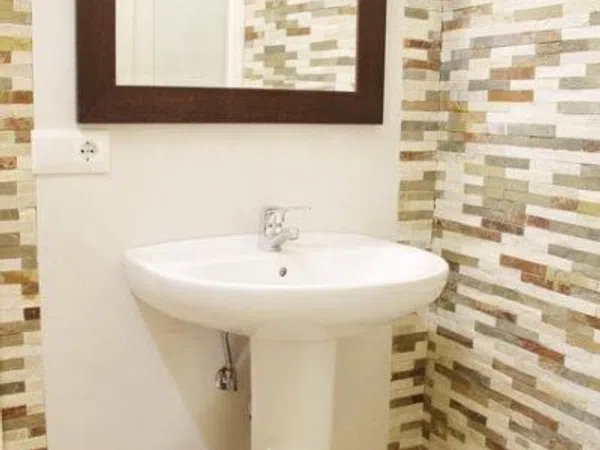 Piso en calle Mesón del Moro, 2 - Foto 18