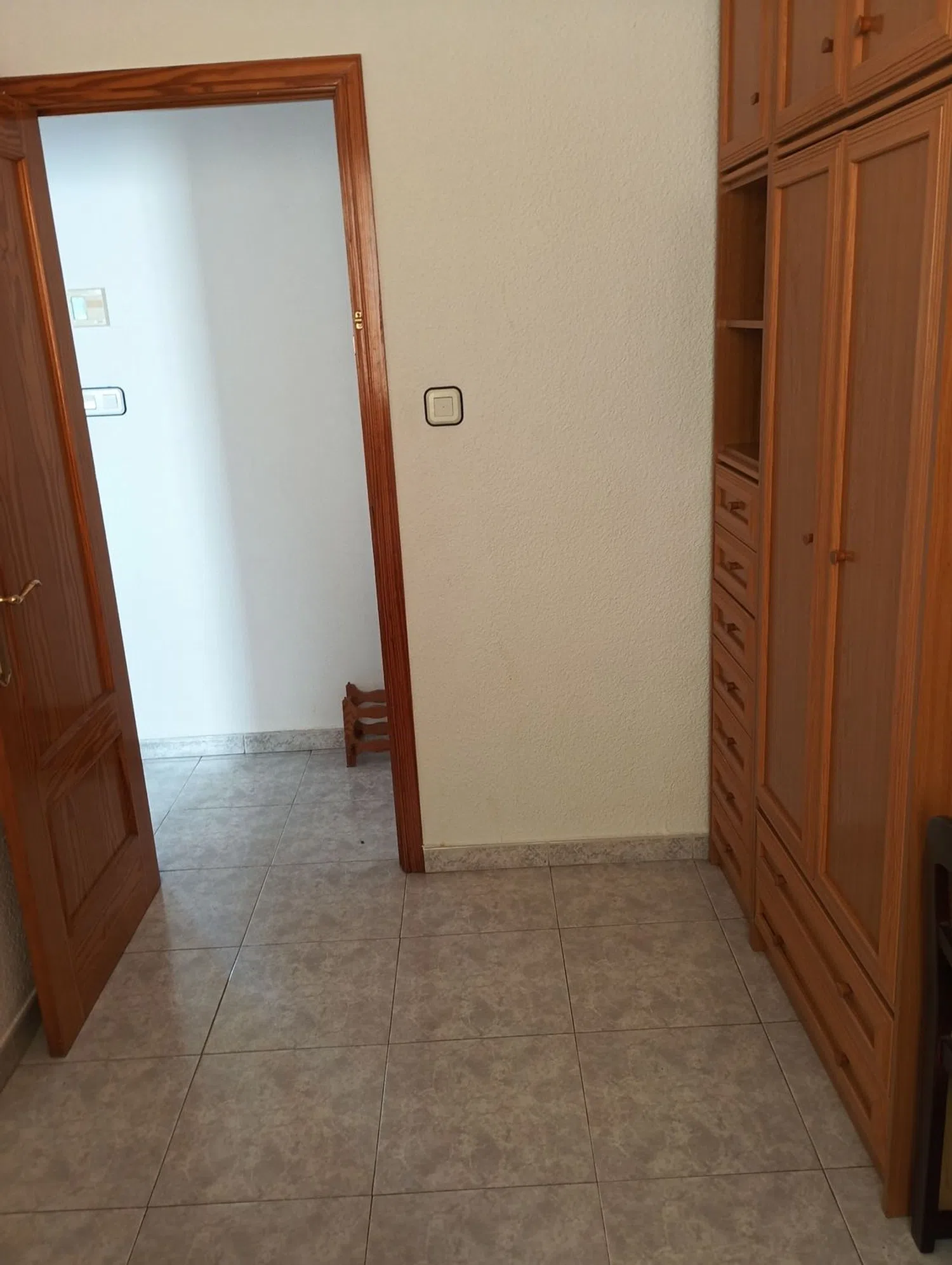 Piso en calle Virgen de la Esperanza, 3 - Foto 6