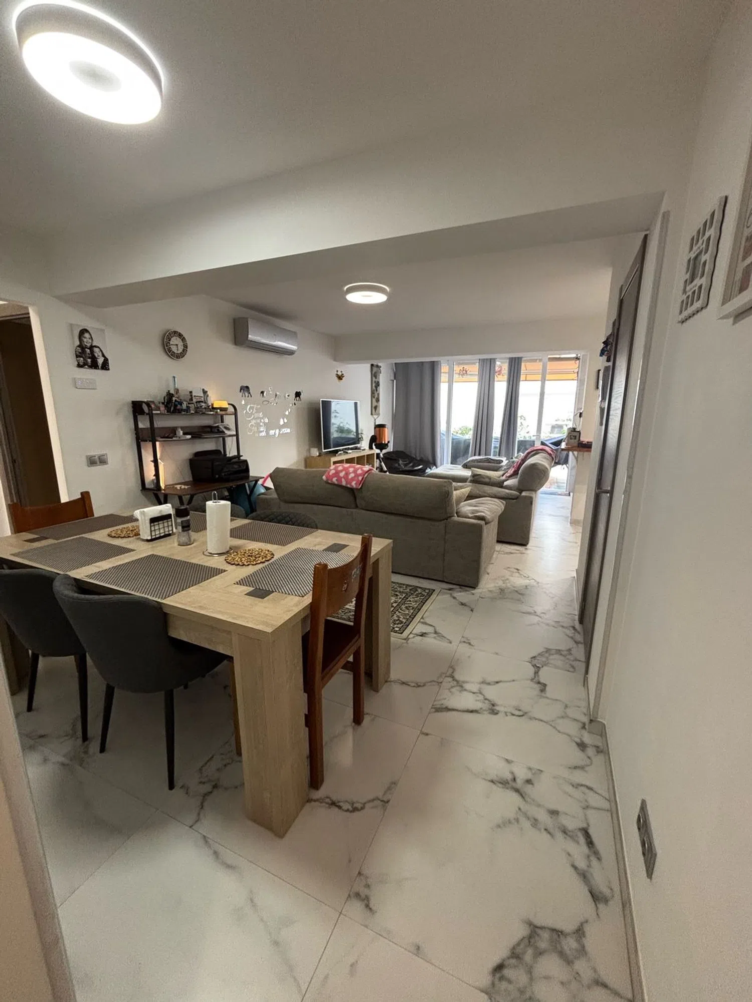 Piso en calle de Joan Valls, 4 - Foto 15