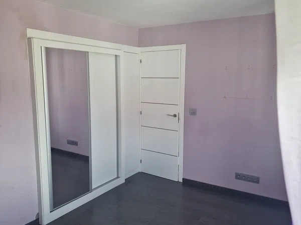 Piso en calle das Orquídeas, 1 - Foto 38