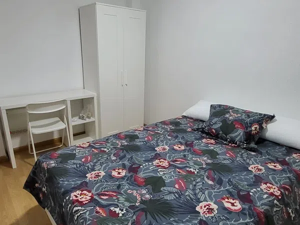 Piso en Barrio Mercado San Valero - Foto 7