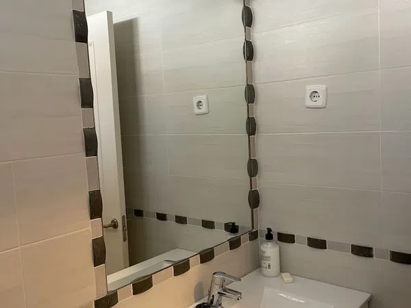 Chalet adosado en calle Playa de la Concha, 25 - Foto 5