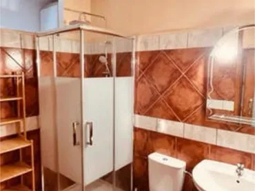 Piso en Armeñime - Foto 2