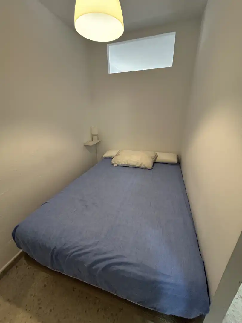 Apartamento en  Calle Ballena 13 - Foto 6