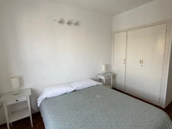 Piso en calle de la Marina, 6 - Foto 9