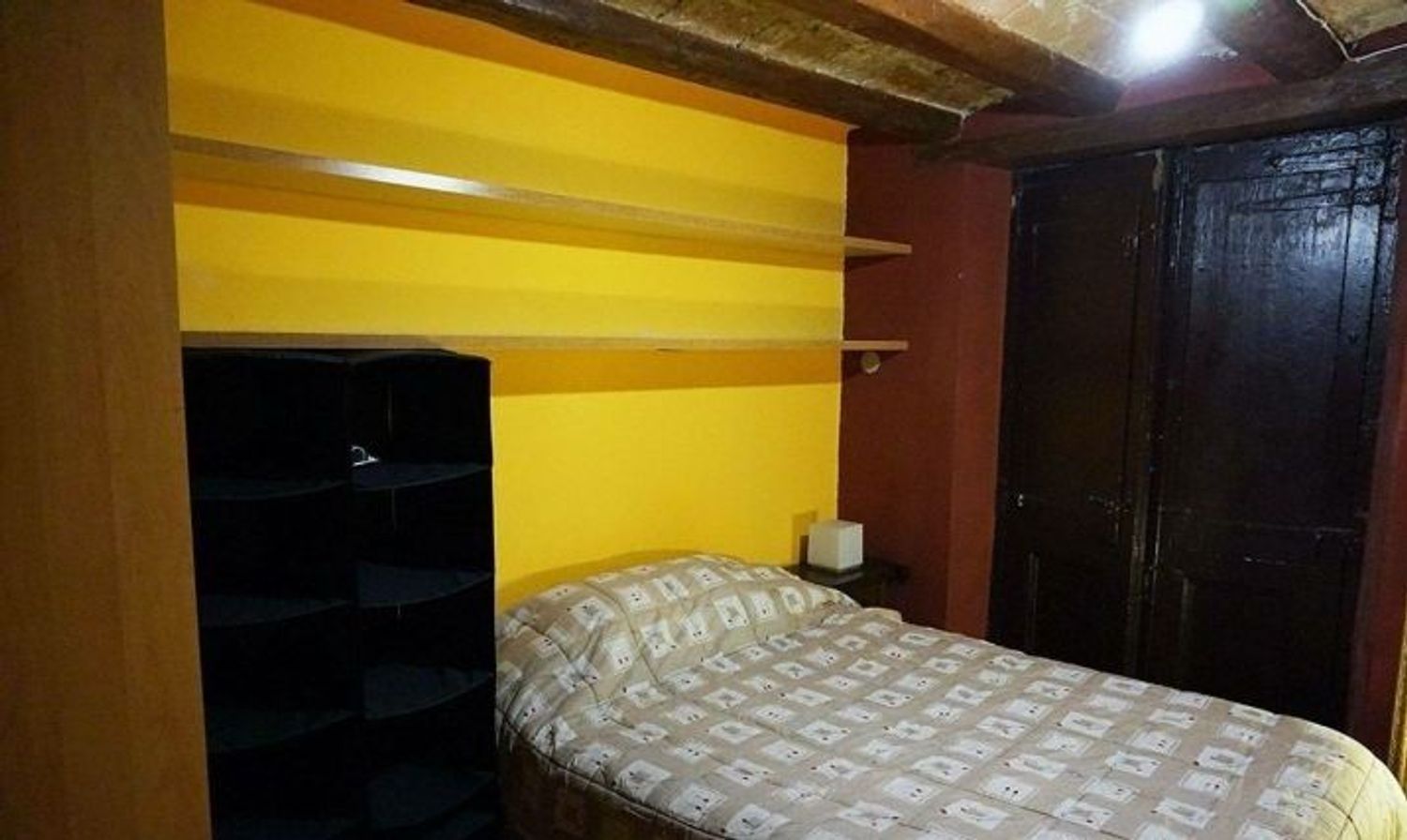 Piso en calle de les Beates, 6 - Foto 2