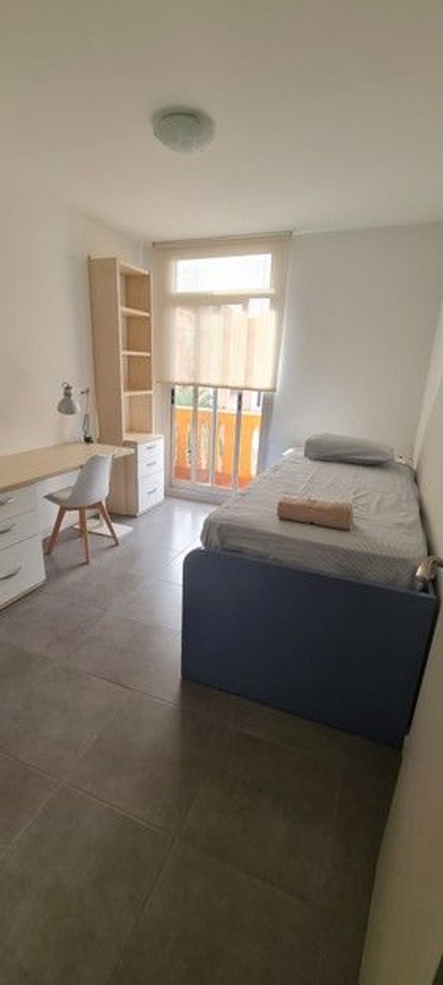Piso en Avenida del Cardenal Benlloch, 42, Albors - Foto 6