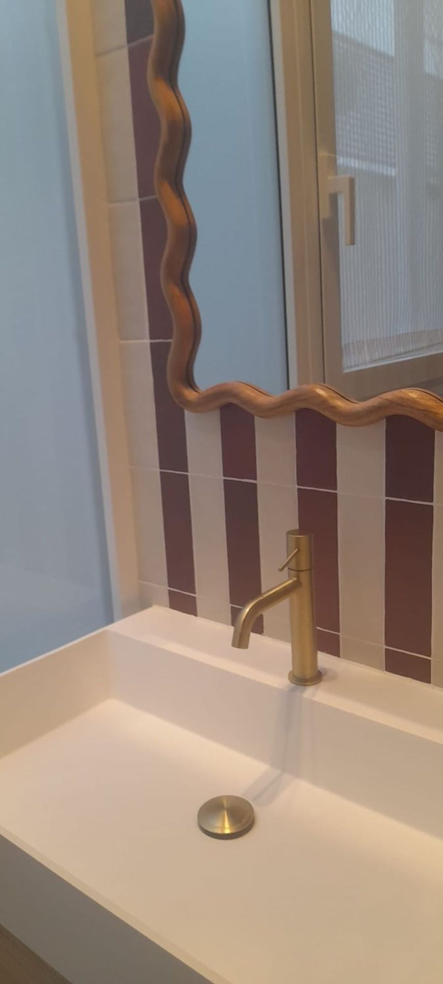 Piso en camino de las Torres, 5 - Foto 1