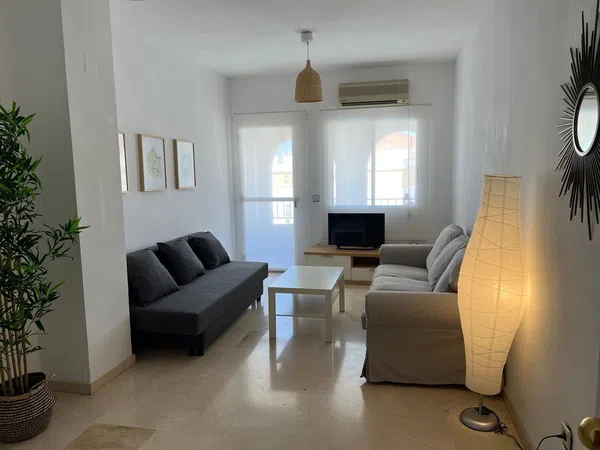 Piso en paseo Miguel Unamuno, 12 - Foto 15