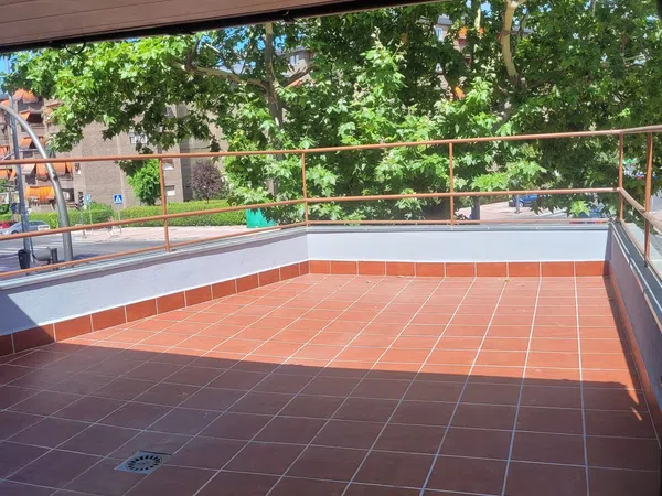 Piso en Valdelasfuentes, 23, Sta. Bárbara-La Zaporra, Sta. Bárbara-La Zaporra - Foto 1