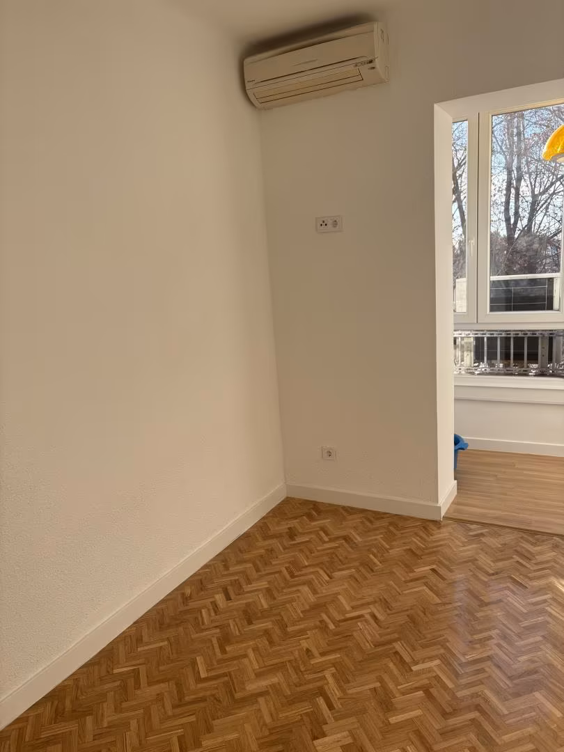 Piso en  Avenida de los Toreros 73 - Foto 7