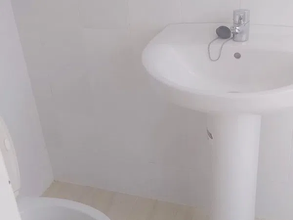 Ático en avenida Buenavista, 12 - Foto 5