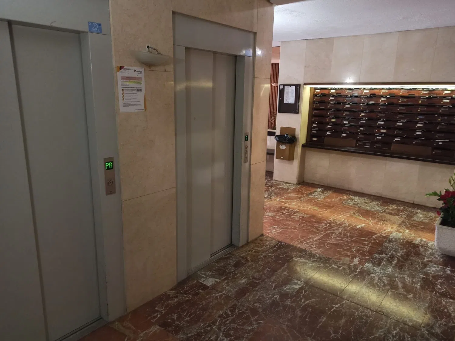 Piso en calle de Bèlgica, 2 - Foto 27