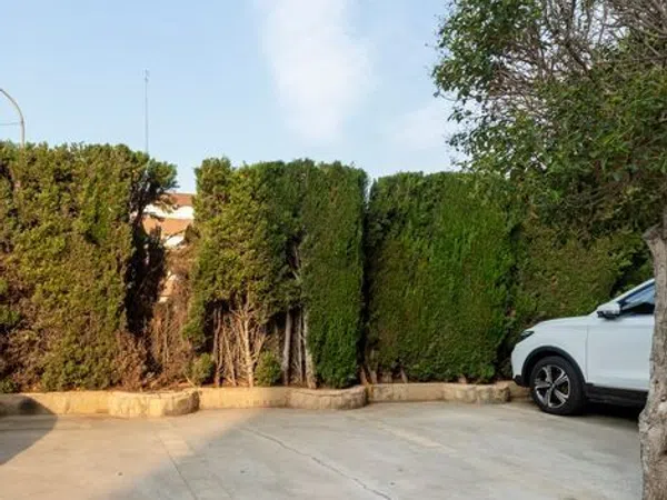 Piso en Hermanos Maristas, 9 - Foto 15