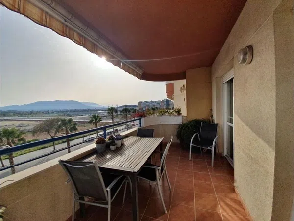 Piso en Calle del Jalón, 35, Finca el Pato - Torre del Río - Foto 24