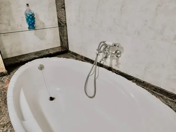 Piso en Piroga, 16 - Foto 8