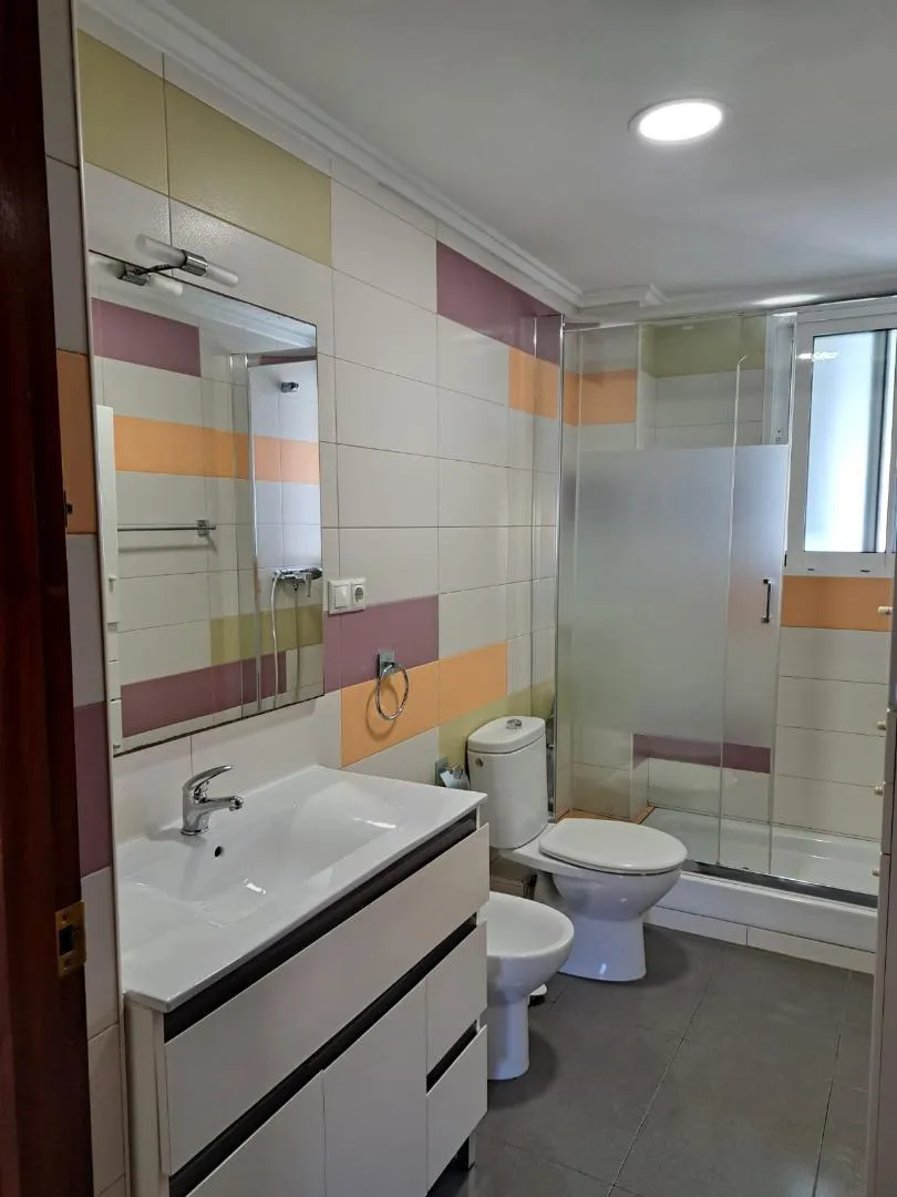 Piso en  Calle San Gabriel 13 - Foto 7