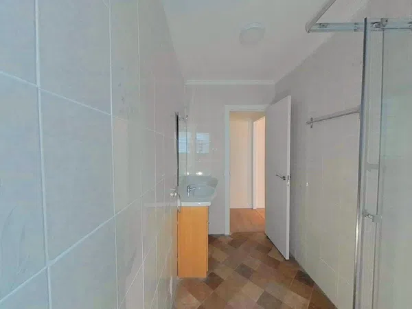 Piso en San Ramón y Monte de Piedad - Foto 31