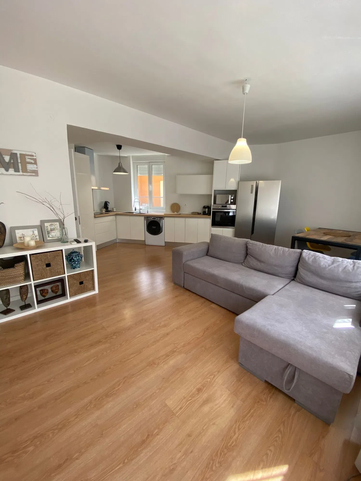 Piso en calle Ricardo Codorníu, 1 - Foto 5